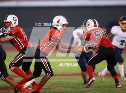 Thumbnail 2 in Kingman @ Cortez photogallery.