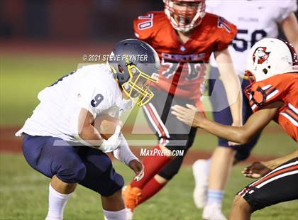Thumbnail 1 in Kingman @ Cortez photogallery.