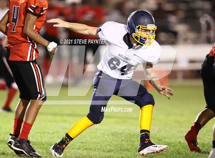 Thumbnail 2 in Kingman @ Cortez photogallery.