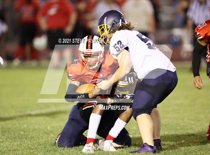 Thumbnail 1 in Kingman @ Cortez photogallery.