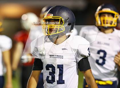 Thumbnail 2 in Kingman @ Cortez photogallery.