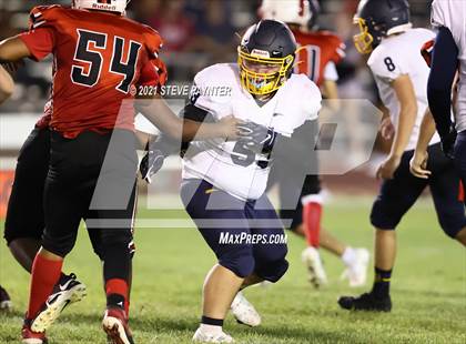 Thumbnail 3 in Kingman @ Cortez photogallery.