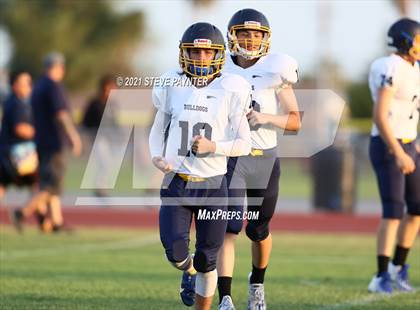 Thumbnail 3 in Kingman @ Cortez photogallery.