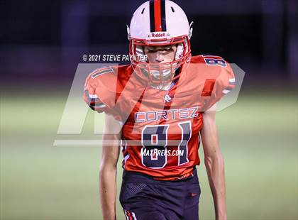 Thumbnail 1 in Kingman @ Cortez photogallery.