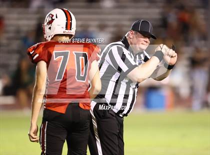 Thumbnail 1 in Kingman @ Cortez photogallery.