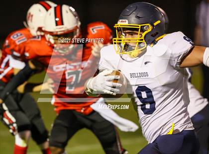 Thumbnail 3 in Kingman @ Cortez photogallery.