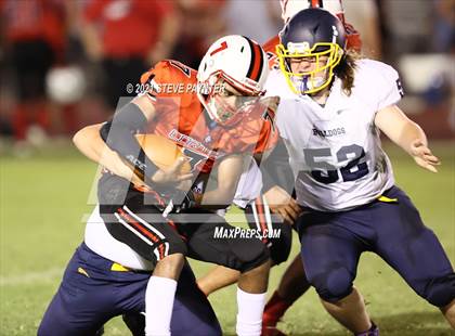 Thumbnail 1 in Kingman @ Cortez photogallery.