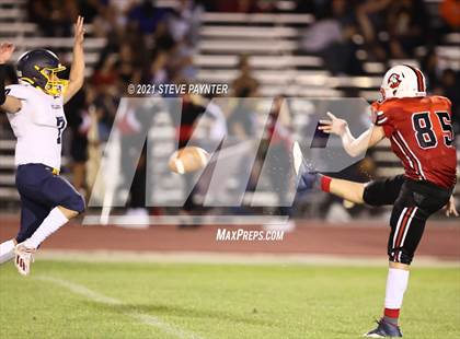 Thumbnail 2 in Kingman @ Cortez photogallery.