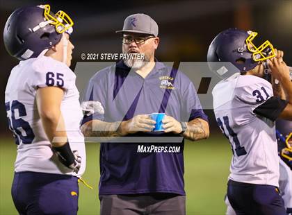 Thumbnail 1 in Kingman @ Cortez photogallery.