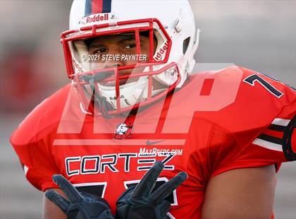 Thumbnail 1 in Kingman @ Cortez photogallery.