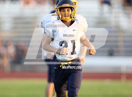 Thumbnail 2 in Kingman @ Cortez photogallery.