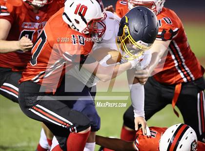 Thumbnail 3 in Kingman @ Cortez photogallery.