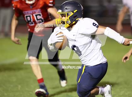 Thumbnail 1 in Kingman @ Cortez photogallery.