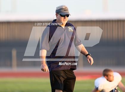 Thumbnail 1 in Kingman @ Cortez photogallery.
