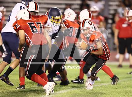 Thumbnail 1 in Kingman @ Cortez photogallery.