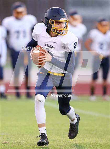 Thumbnail 1 in Kingman @ Cortez photogallery.