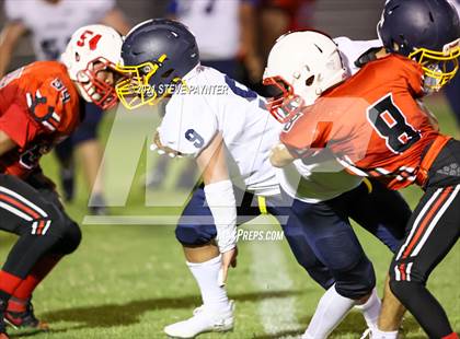 Thumbnail 3 in Kingman @ Cortez photogallery.