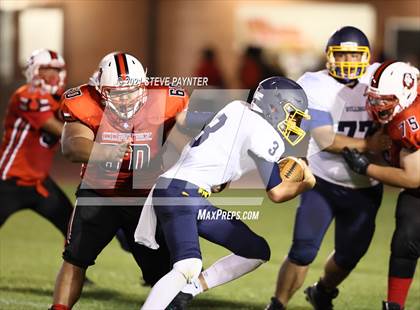Thumbnail 2 in Kingman @ Cortez photogallery.