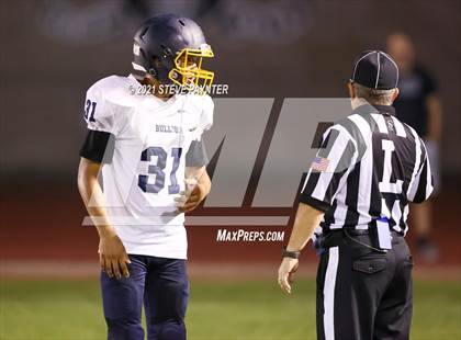 Thumbnail 1 in Kingman @ Cortez photogallery.