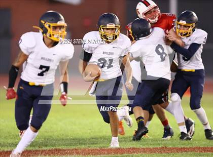 Thumbnail 2 in Kingman @ Cortez photogallery.