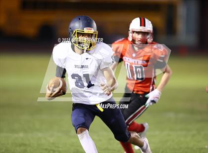 Thumbnail 3 in Kingman @ Cortez photogallery.