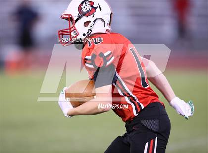 Thumbnail 2 in Kingman @ Cortez photogallery.