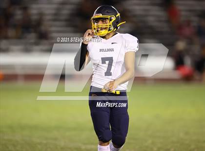 Thumbnail 3 in Kingman @ Cortez photogallery.