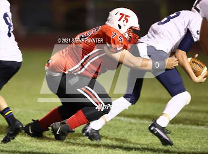 Thumbnail 1 in Kingman @ Cortez photogallery.
