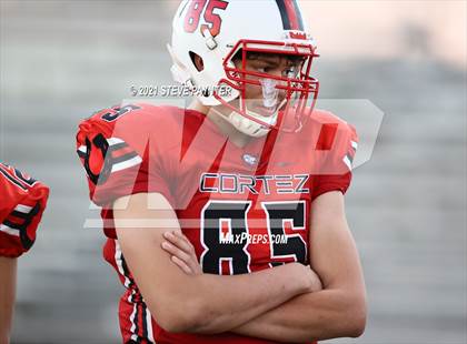 Thumbnail 1 in Kingman @ Cortez photogallery.