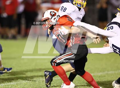 Thumbnail 1 in Kingman @ Cortez photogallery.