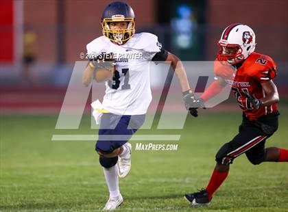 Thumbnail 2 in Kingman @ Cortez photogallery.