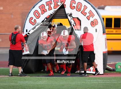 Thumbnail 2 in Kingman @ Cortez photogallery.