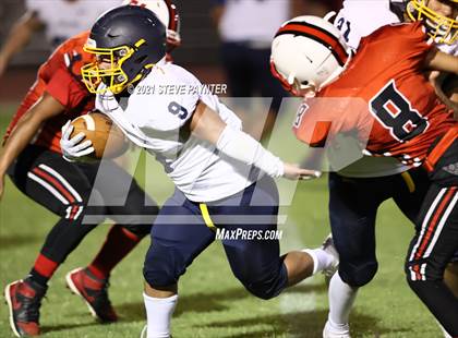 Thumbnail 1 in Kingman @ Cortez photogallery.