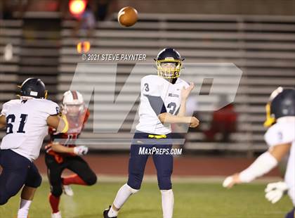 Thumbnail 2 in Kingman @ Cortez photogallery.