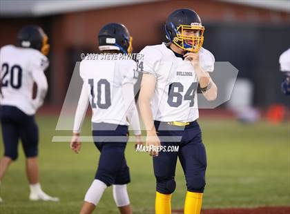 Thumbnail 1 in Kingman @ Cortez photogallery.