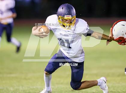 Thumbnail 3 in Kingman @ Cortez photogallery.