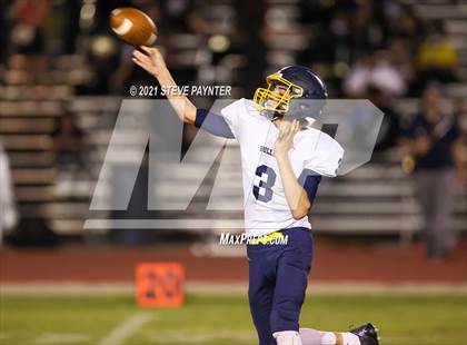 Thumbnail 2 in Kingman @ Cortez photogallery.