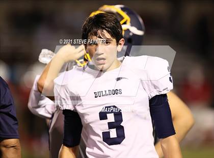 Thumbnail 3 in Kingman @ Cortez photogallery.