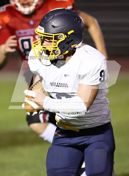 Thumbnail 2 in Kingman @ Cortez photogallery.