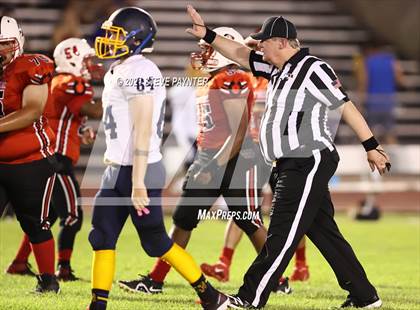 Thumbnail 2 in Kingman @ Cortez photogallery.