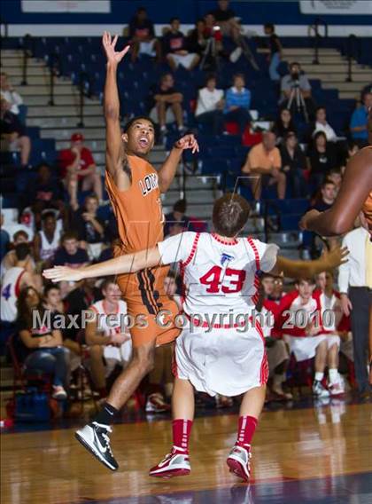 Thumbnail 1 in Dobie @ Clear Lake photogallery.