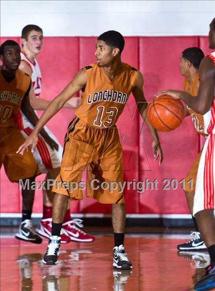Thumbnail 1 in Dobie @ Clear Lake photogallery.