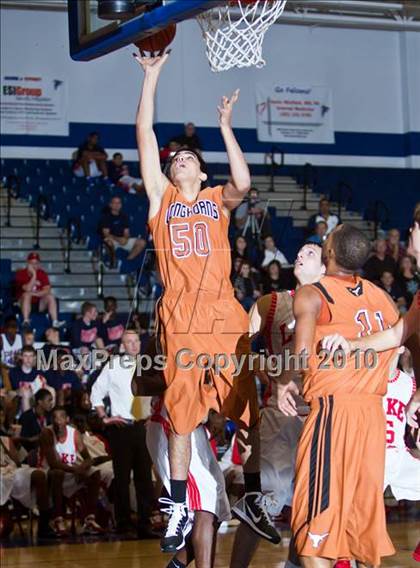 Thumbnail 1 in Dobie @ Clear Lake photogallery.