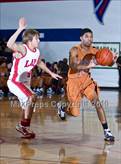 Photo from the gallery "Dobie @ Clear Lake"