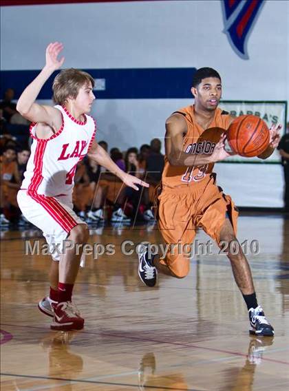 Thumbnail 3 in Dobie @ Clear Lake photogallery.