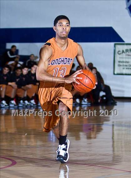 Thumbnail 1 in Dobie @ Clear Lake photogallery.