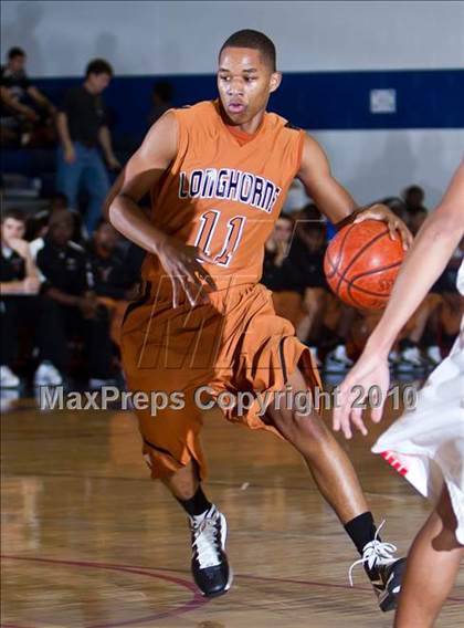 Thumbnail 3 in Dobie @ Clear Lake photogallery.