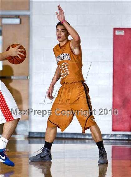 Thumbnail 2 in Dobie @ Clear Lake photogallery.