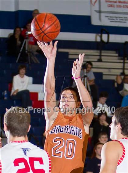 Thumbnail 3 in Dobie @ Clear Lake photogallery.