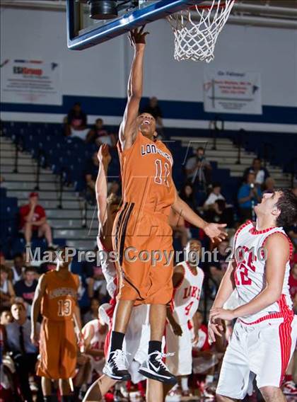 Thumbnail 2 in Dobie @ Clear Lake photogallery.